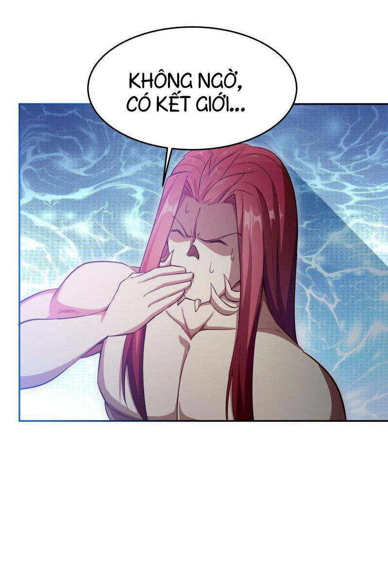 Kiếm Thần Tuyệt Thế Chapter 140 - Trang 2