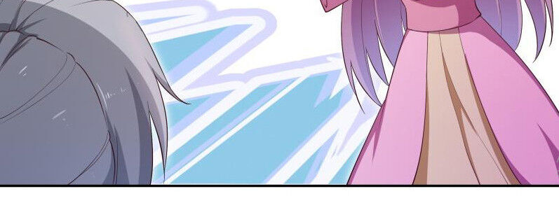 Kiếm Thần Tuyệt Thế Chapter 141 - Trang 2