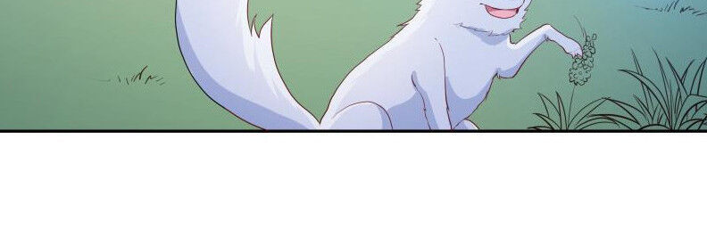 Kiếm Thần Tuyệt Thế Chapter 142 - Trang 2