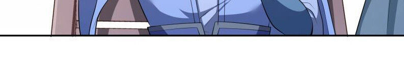 Kiếm Thần Tuyệt Thế Chapter 142 - Trang 2