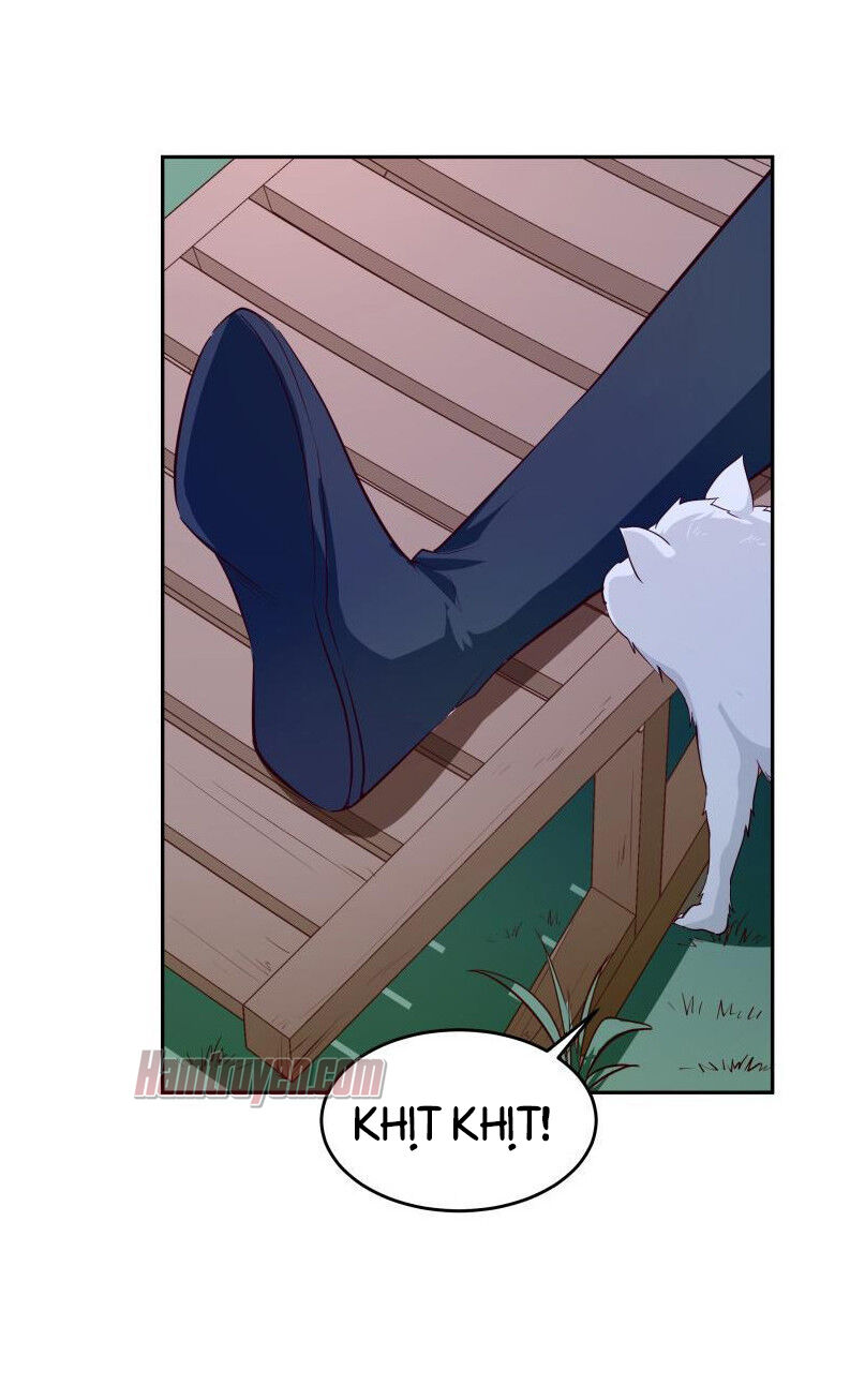 Kiếm Thần Tuyệt Thế Chapter 142 - Trang 2