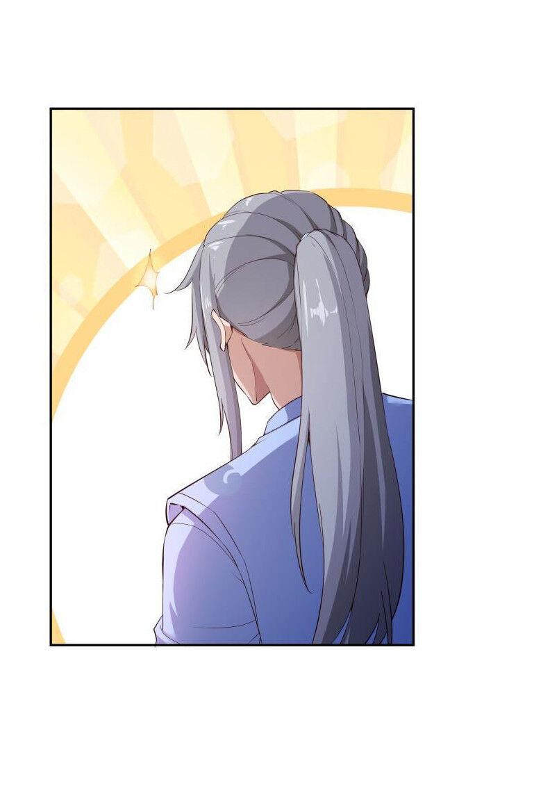 Kiếm Thần Tuyệt Thế Chapter 142 - Trang 2