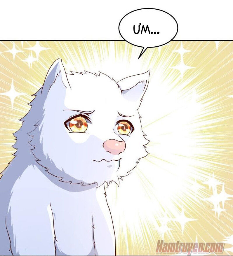 Kiếm Thần Tuyệt Thế Chapter 143 - Trang 2