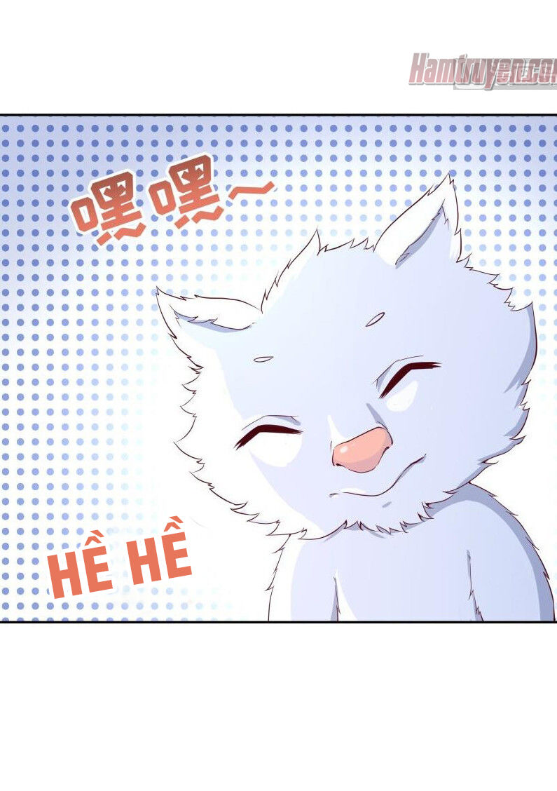 Kiếm Thần Tuyệt Thế Chapter 143 - Trang 2