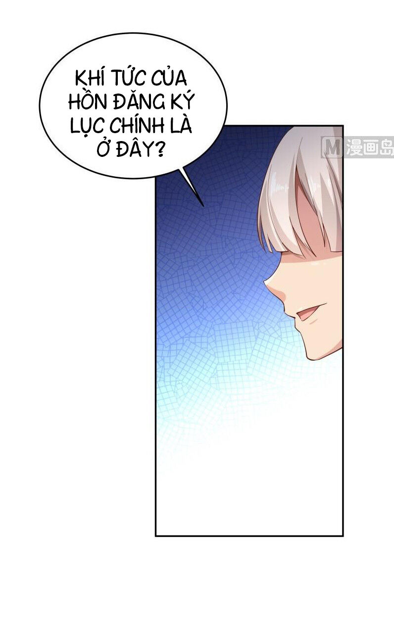 Kiếm Thần Tuyệt Thế Chapter 143 - Trang 2