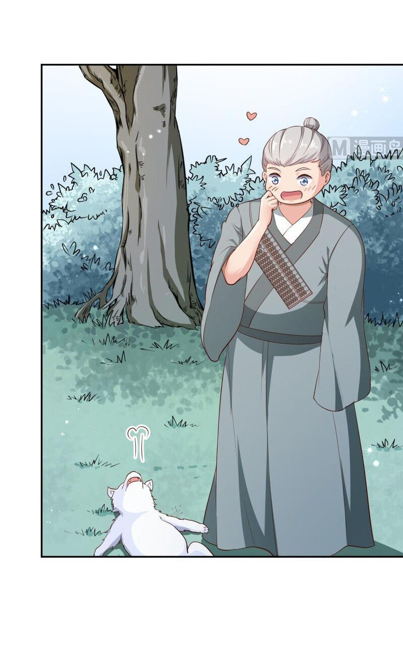 Kiếm Thần Tuyệt Thế Chapter 143 - Trang 2