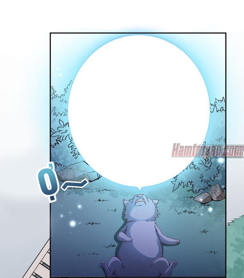 Kiếm Thần Tuyệt Thế Chapter 143 - Trang 2