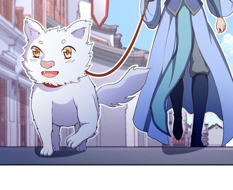 Kiếm Thần Tuyệt Thế Chapter 144 - Trang 2