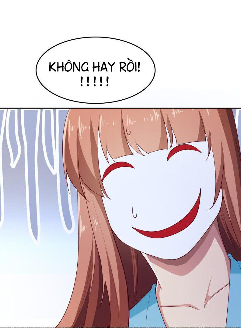 Kiếm Thần Tuyệt Thế Chapter 144 - Trang 2