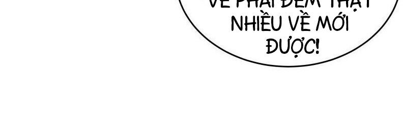 Kiếm Thần Tuyệt Thế Chapter 144 - Trang 2