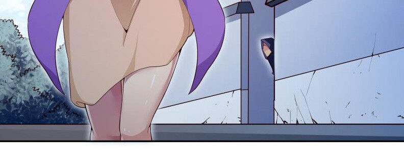 Kiếm Thần Tuyệt Thế Chapter 144 - Trang 2