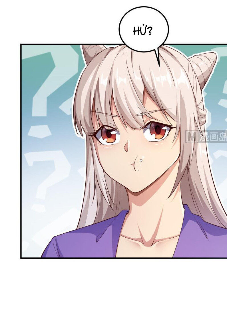 Kiếm Thần Tuyệt Thế Chapter 145 - Trang 2