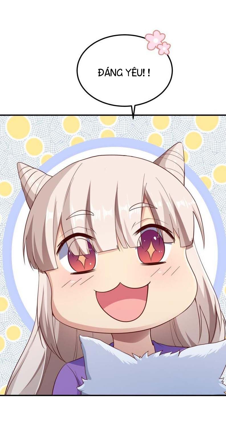 Kiếm Thần Tuyệt Thế Chapter 146 - Trang 2