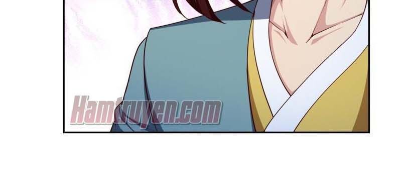 Kiếm Thần Tuyệt Thế Chapter 146 - Trang 2