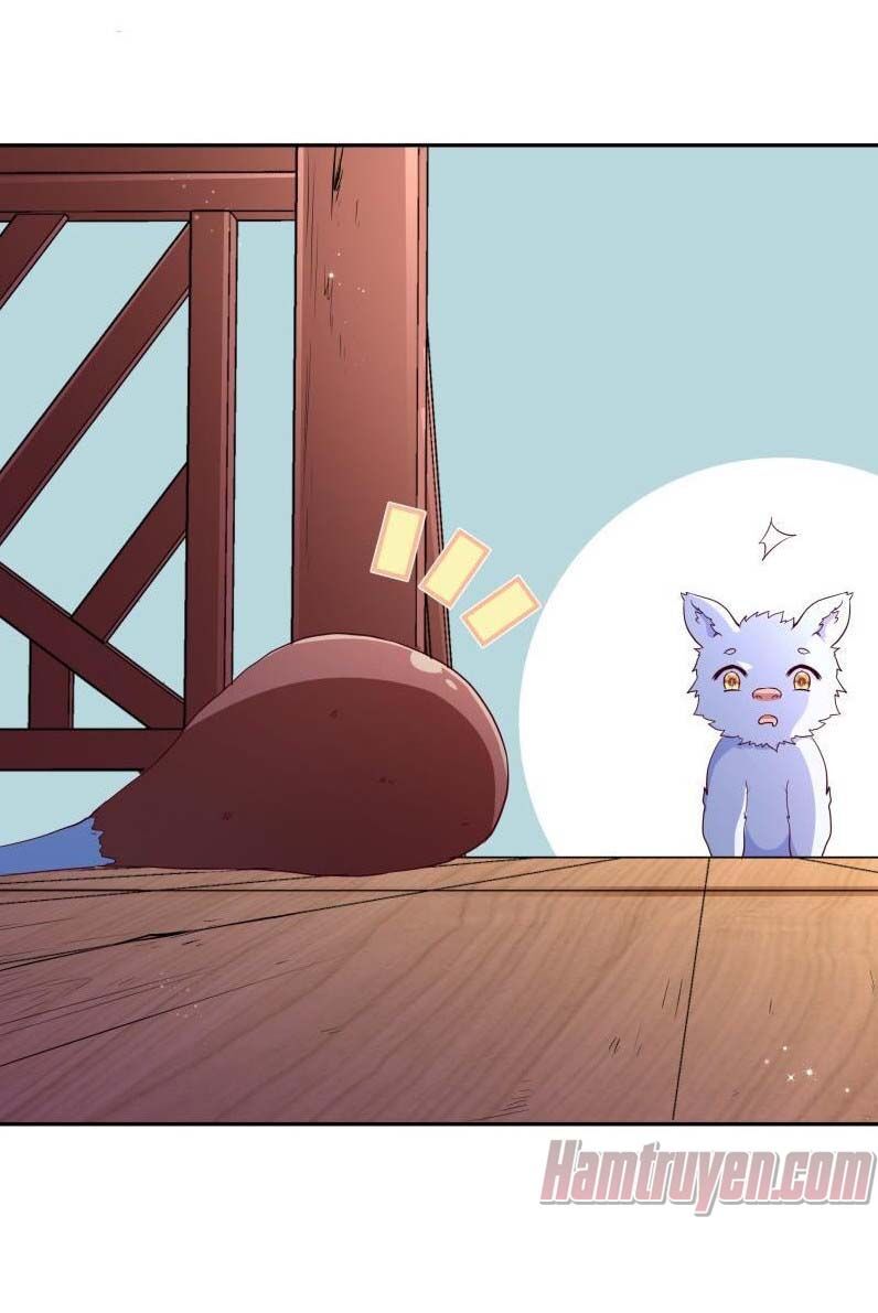 Kiếm Thần Tuyệt Thế Chapter 146 - Trang 2