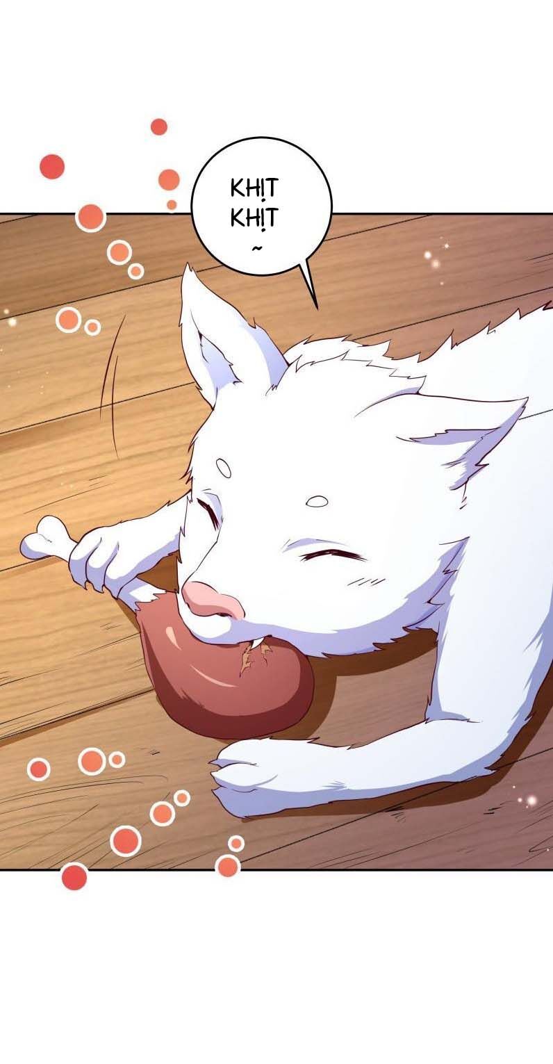 Kiếm Thần Tuyệt Thế Chapter 146 - Trang 2