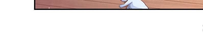 Kiếm Thần Tuyệt Thế Chapter 146 - Trang 2