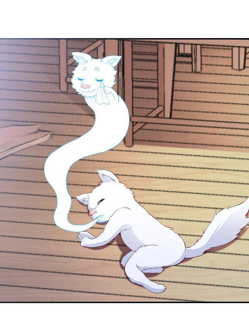 Kiếm Thần Tuyệt Thế Chapter 147 - Trang 2