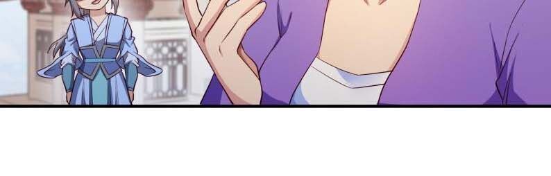 Kiếm Thần Tuyệt Thế Chapter 148 - Trang 2