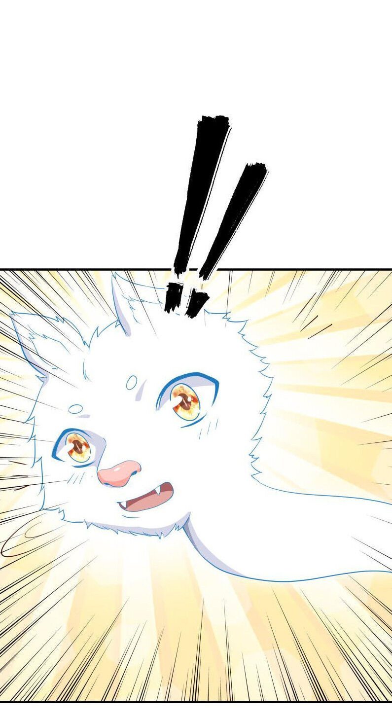 Kiếm Thần Tuyệt Thế Chapter 148 - Trang 2