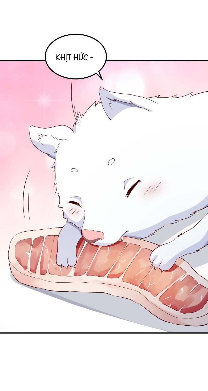 Kiếm Thần Tuyệt Thế Chapter 148 - Trang 2