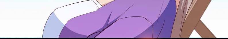 Kiếm Thần Tuyệt Thế Chapter 149 - Trang 2