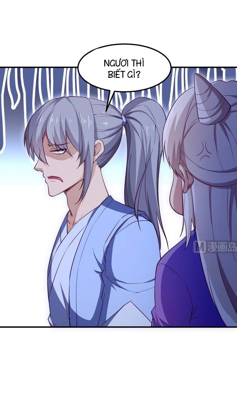 Kiếm Thần Tuyệt Thế Chapter 149 - Trang 2