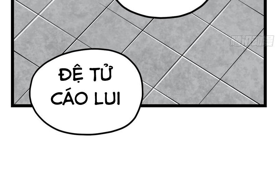 Kiếm Thần Tuyệt Thế Chapter 15 - Trang 2