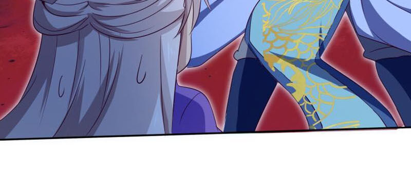 Kiếm Thần Tuyệt Thế Chapter 150 - Trang 2