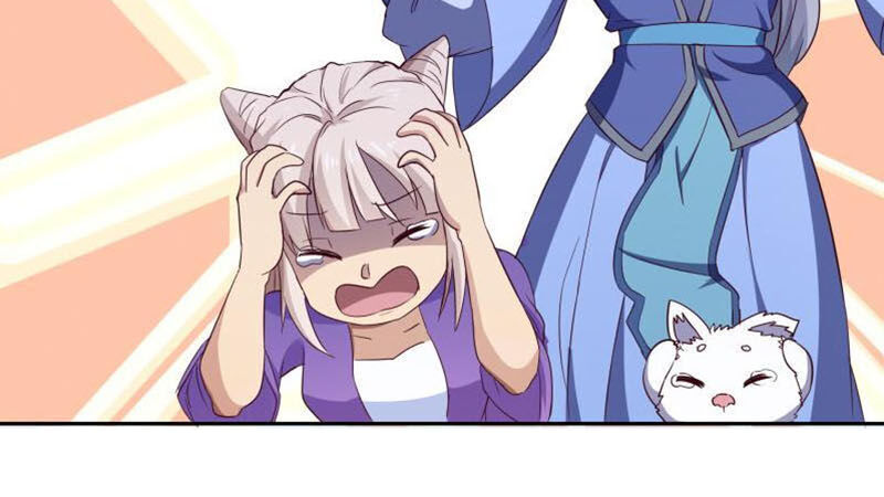 Kiếm Thần Tuyệt Thế Chapter 150 - Trang 2