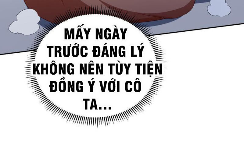 Kiếm Thần Tuyệt Thế Chapter 150 - Trang 2