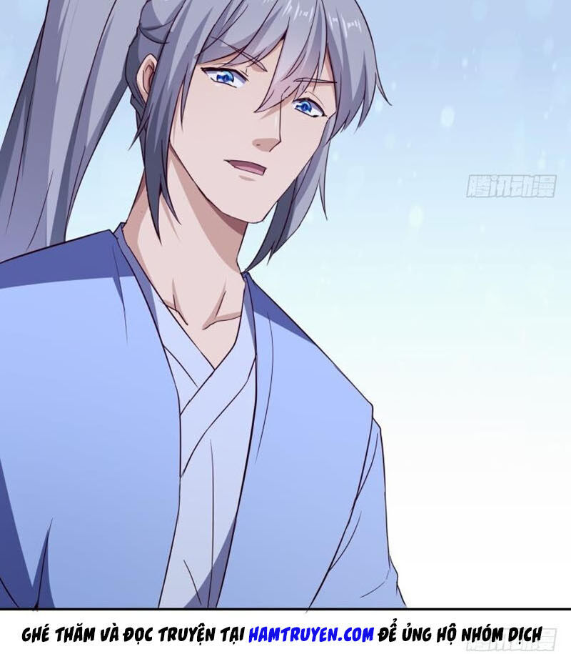 Kiếm Thần Tuyệt Thế Chapter 150 - Trang 2