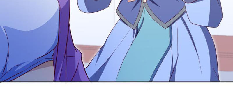 Kiếm Thần Tuyệt Thế Chapter 150 - Trang 2