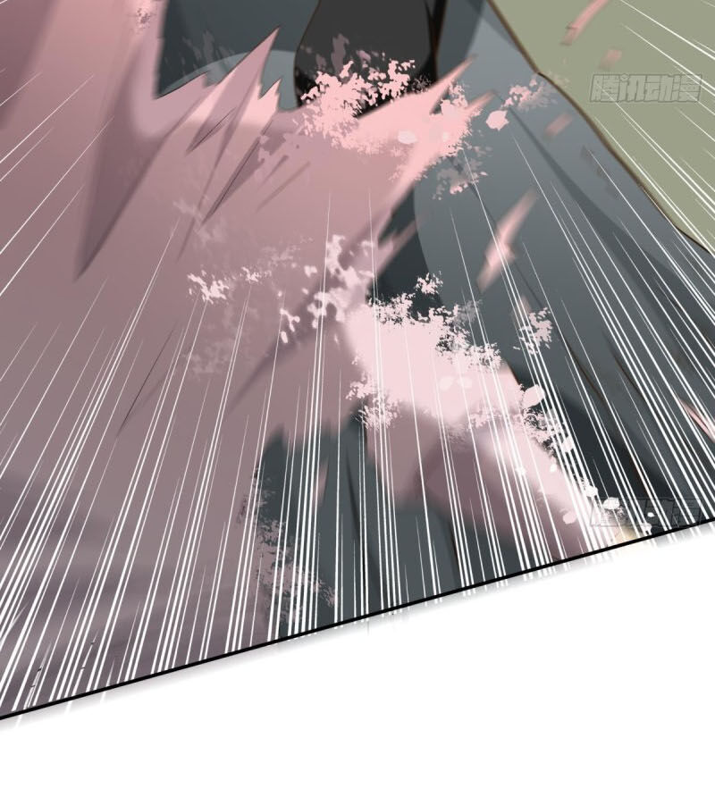 Kiếm Thần Tuyệt Thế Chapter 154 - Trang 2