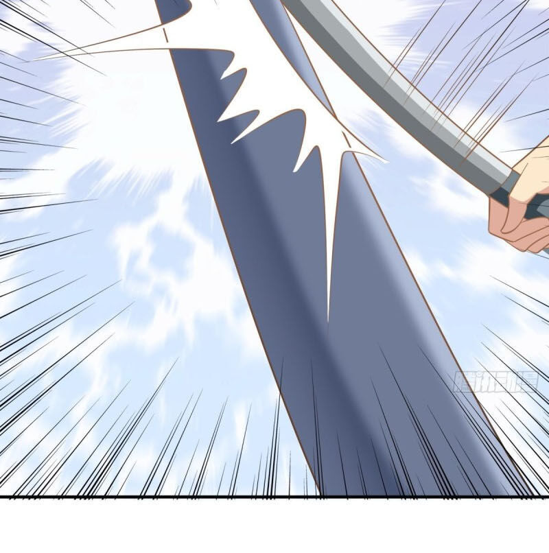 Kiếm Thần Tuyệt Thế Chapter 154 - Trang 2