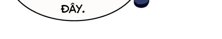 Kiếm Thần Tuyệt Thế Chapter 154 - Trang 2