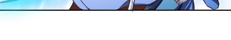 Kiếm Thần Tuyệt Thế Chapter 155 - Trang 2