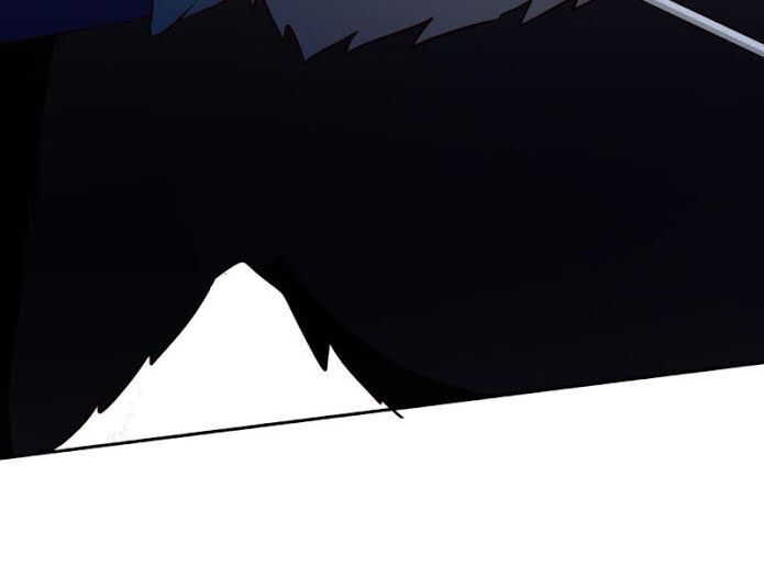 Kiếm Thần Tuyệt Thế Chapter 155 - Trang 2