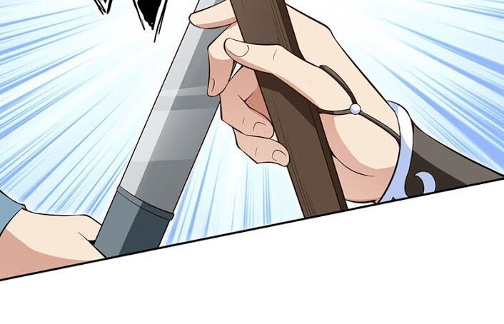 Kiếm Thần Tuyệt Thế Chapter 156 - Trang 2