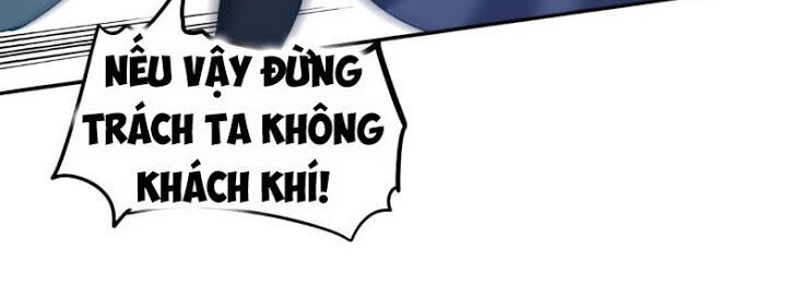 Kiếm Thần Tuyệt Thế Chapter 157 - Trang 2