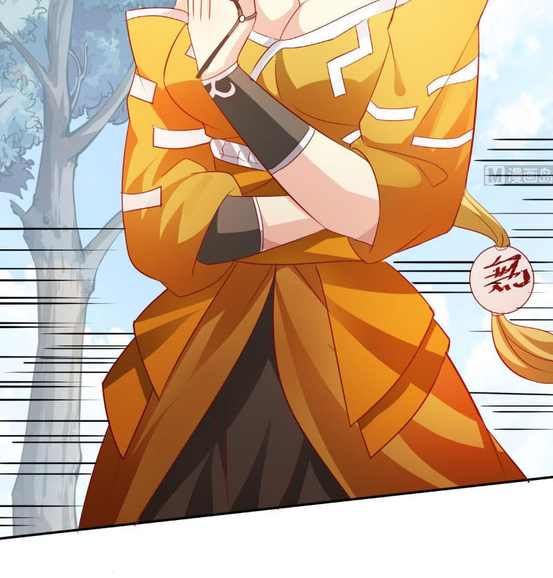 Kiếm Thần Tuyệt Thế Chapter 157 - Trang 2