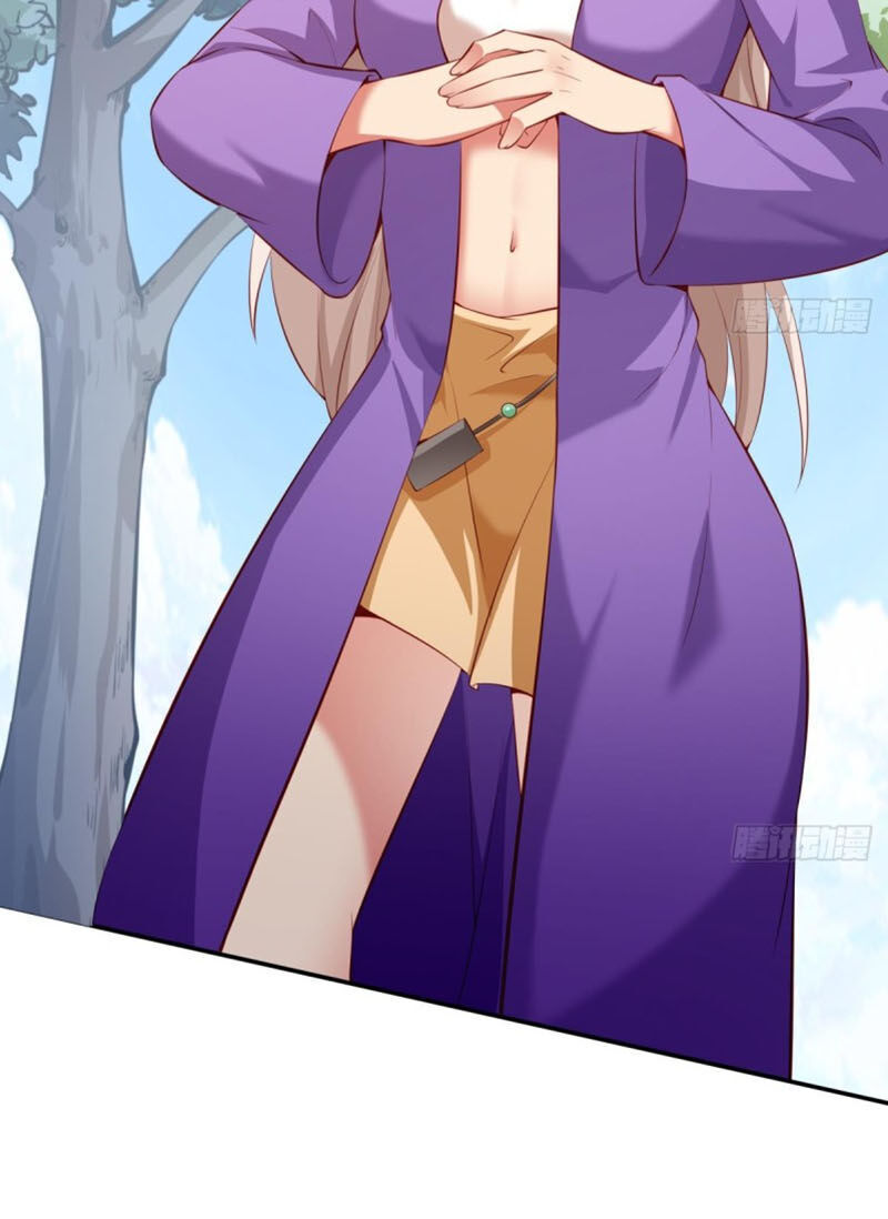 Kiếm Thần Tuyệt Thế Chapter 158 - Trang 2