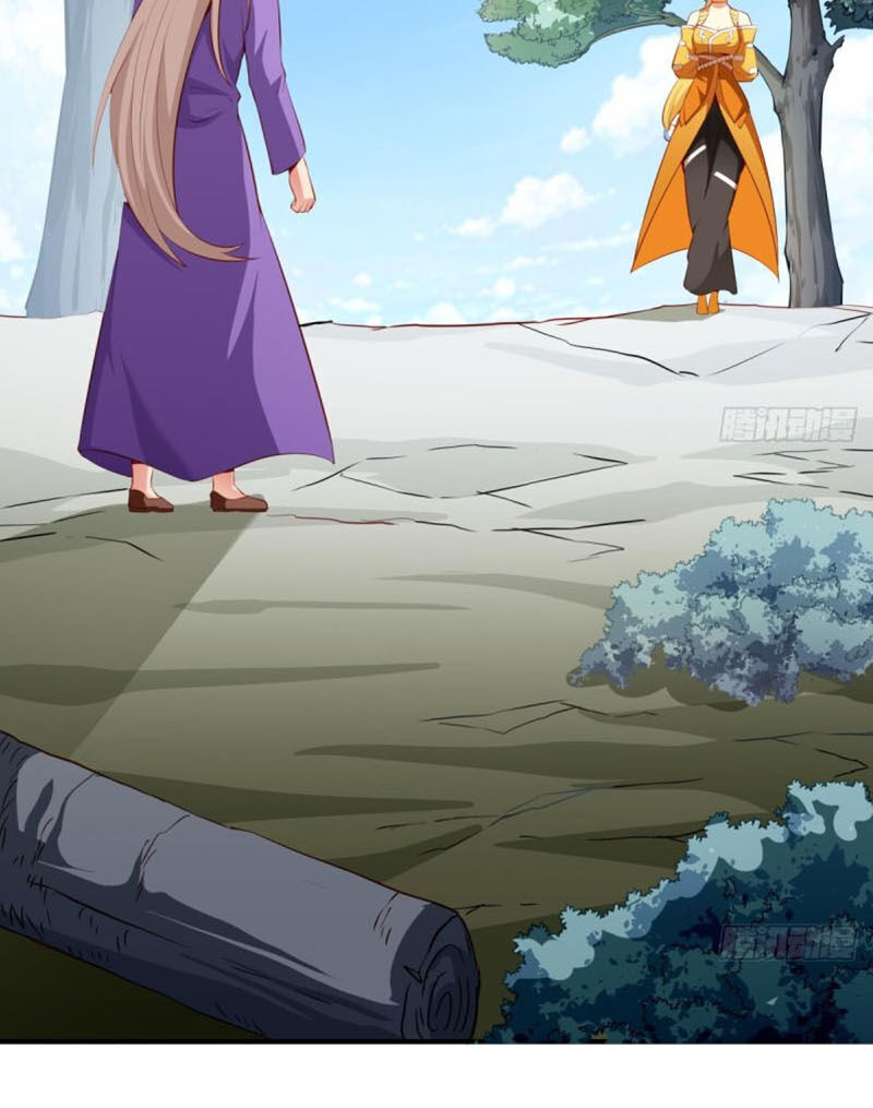 Kiếm Thần Tuyệt Thế Chapter 158 - Trang 2