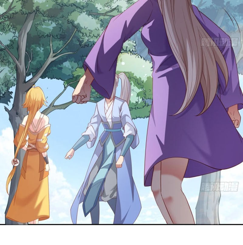 Kiếm Thần Tuyệt Thế Chapter 158 - Trang 2