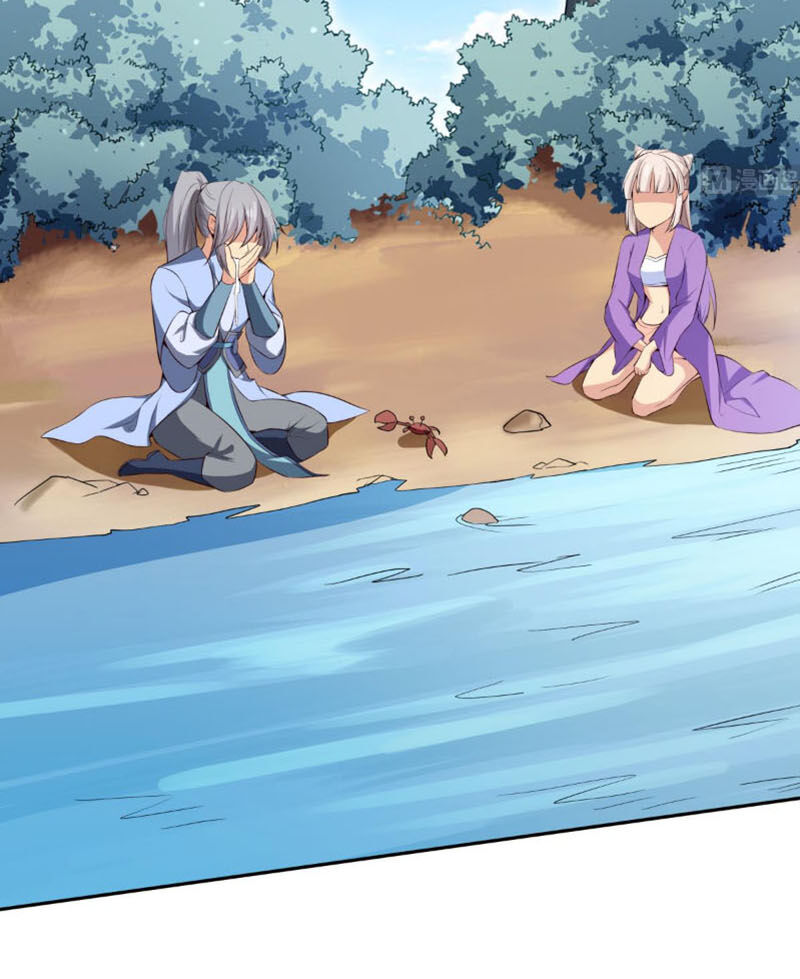 Kiếm Thần Tuyệt Thế Chapter 159 - Trang 2