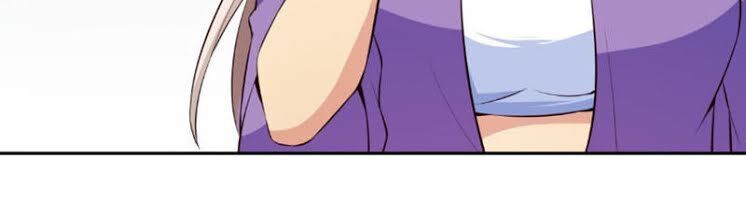 Kiếm Thần Tuyệt Thế Chapter 159 - Trang 2