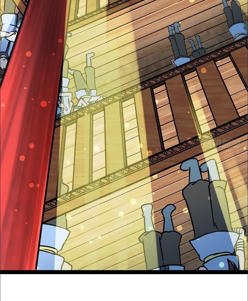 Kiếm Thần Tuyệt Thế Chapter 16 - Trang 2