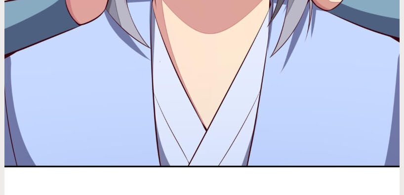 Kiếm Thần Tuyệt Thế Chapter 160 - Trang 2