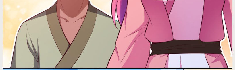 Kiếm Thần Tuyệt Thế Chapter 160 - Trang 2