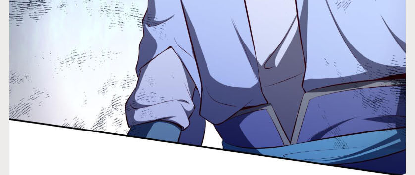 Kiếm Thần Tuyệt Thế Chapter 160 - Trang 2